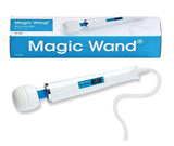 Muscle depth massager magic massage wand massage stick for men women