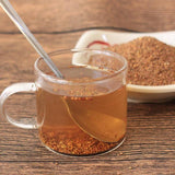250g (8.8 oz) Cuscuses Semen Tu Si Zi Dodder Seeds Chinese Herbs