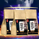 Natural Organic Healthy Herbal Tea Maca Goji Huangjing Healthy Drink 150g