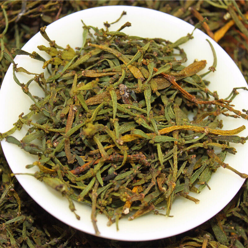 High Quality 500g Yunnan Pu'er Tea Loose Tea