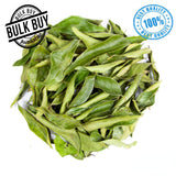 Natural Pure Premium Quality (Murraya Koenigii) Dried Organic Curry Leaves/leaf