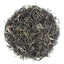 Xin Yang Mao Jian Mingqian Green Tea Leaves