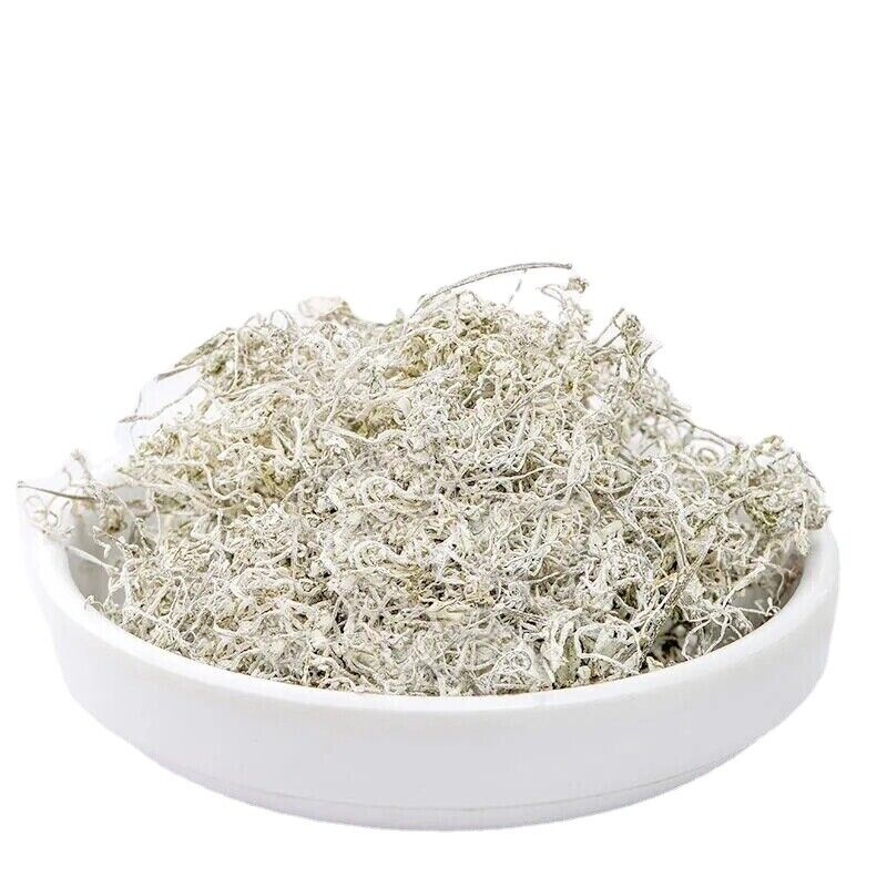 Top J.J. Chang Moyeam Moyeam Wild Vine Teng Cha Herbal Tea 30G/BOX Main image