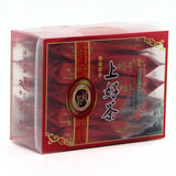 JinJunMei Zheng Shan Xiao Breed Black Tea Dahong Pao Oolong Jasmine Tea Bags 40g