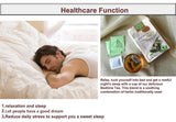 Bedtime Tea Healthy Herbs Organic Natural Herbal Sleep Well Bedtime Tea 2.5g*20