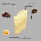 Premium Blend for Him 10 pcs/box Googeer Kuba & Rados Men's Coffee