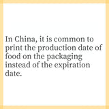 55g Ready-to-Eat Small Crab Snacks Crispy Sweet & Spicy Sea Crabs