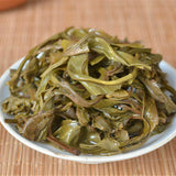 Yunnan Cha Pu-erh Tea Cake Pu'Er tea Natural Pu'Er Tea 357g/Piece Chinese