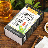 Chinese Pylorus Clear Tea Non-Pylorus Screw Health Tea