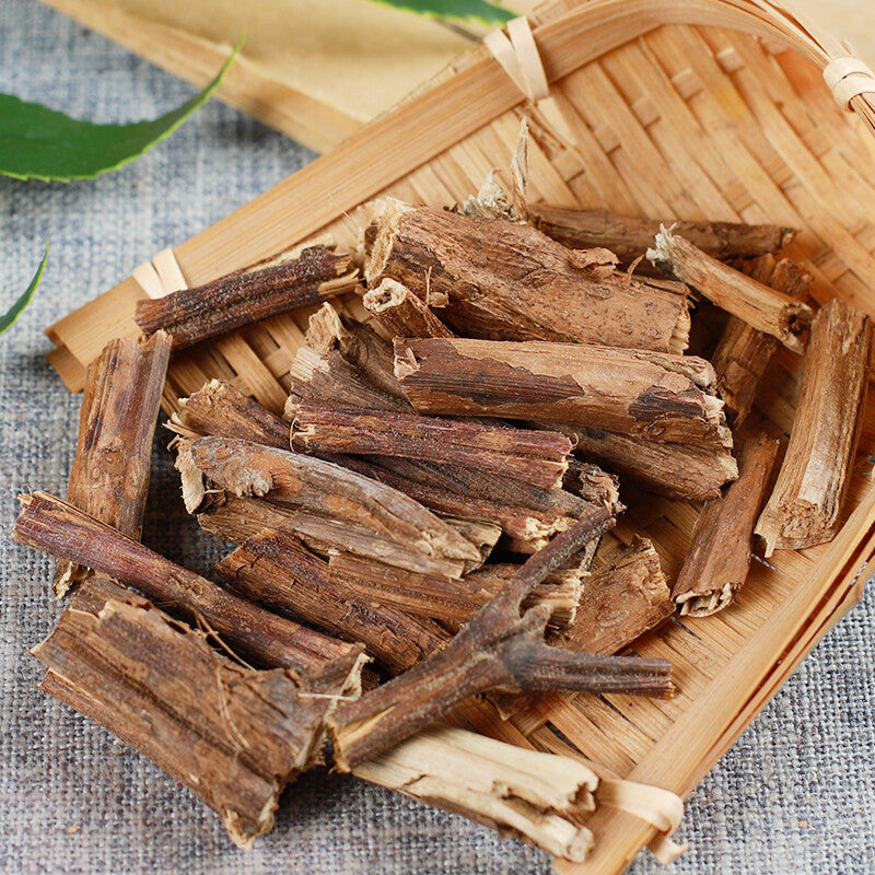 500g   Health Care Herb, Organic Herbs,100% Natural Lysimachia Sikokiana Main image