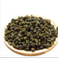 Sichuan Organic Green Pepper Health Herbs for Cooking Dried Pepper Huajiao 250g