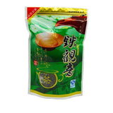 500g Strong Aroma High Mountain Tea Spring Tea Wholesale 2024 New Tea Oolong Tea