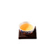 Yunnan Pu'er Tea Brick Organic Raw Pu-erh Green Tea Healthy Drink 250g Top-Grade