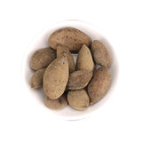 Chinese Herbal Medicine Schizandra chinensis Bacopa monnieri Warehouse500g/1.1lb