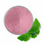 100% Organic Acerola Cherry Powder Cherry Extract Powder Red Cherry Vitamin C