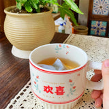 Phoenix Dancong Tea Medium Roast Aroma Ya Shi Xiang Fragrance Oolong Tea