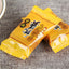 Pu-erh Glutinous Rice Aroma 500g Ripe Puer Tea Mini Cake Tuo Cha Tea Cooked Pack