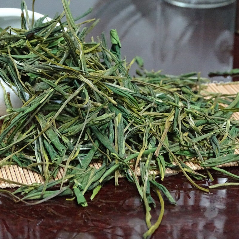 Green Tea White Tea Green Tea New Tea Loose Green Tea White Tea Loose Tea 500g