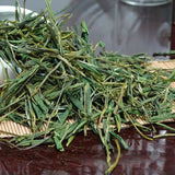 Green Tea White Tea Green Tea New Tea Loose Green Tea White Tea Loose Tea 500g