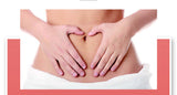 Detox Teebeutel Warmer Fruchtbarkeit Tee Frauen Sauberer Gebärmutter Fibroid Tee