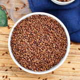 Premium Buckwheat Tea 250g Good for Health