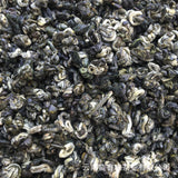 500g Yunnan Green Tea Spring Tea Single Bud Biluochun Loose Tea