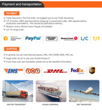 Weight Loss Fat Blaster Chocolate Diet Shake Meal Herbal Slimming 25g*10bags