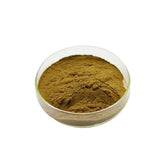 Horny Goat Weed Extrakt (Epimedium) 95% Icariin Hochwertiges Pulver