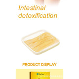 Honey GRAPEFRUIT JELLY Anti aging Wrinkle Whitening Collagen Vitamin C