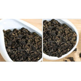 50g  Delight for A Healthy Lifestyle Premium Chinese Tieguanyin Oolong Tea