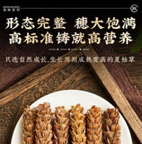 Prunella Vulgaris Tea 250g Xia Ku Cao Natural Chinese Herbal Health