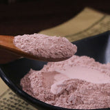 High-Purity Calcined calcined calamine powder, made of luganite powder