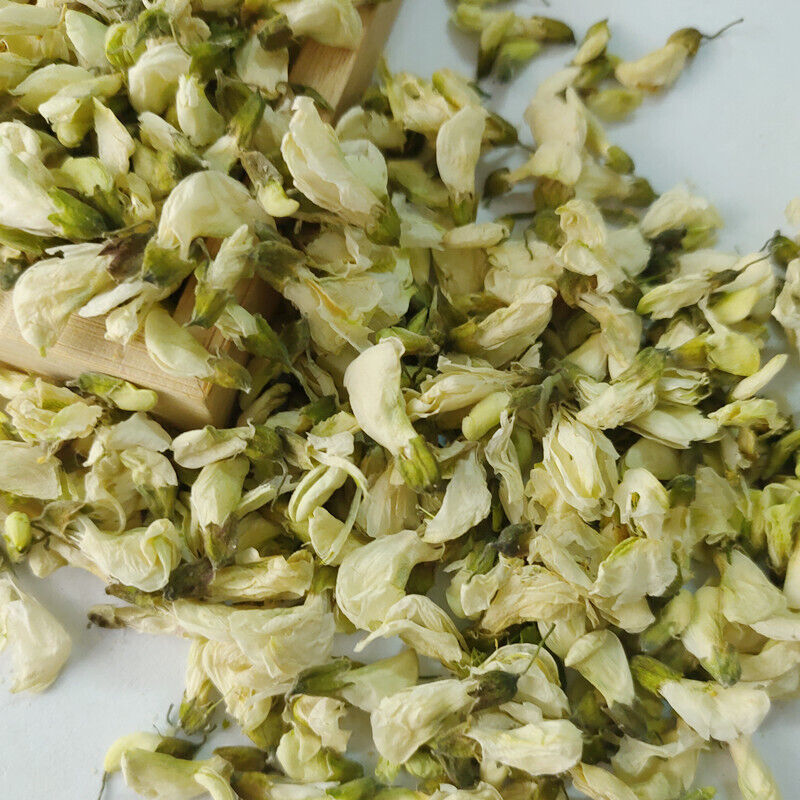 Supply Sophora japonica tea Dried Sophora japonica 17.6oz