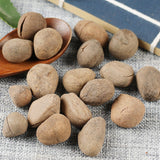 250g/500g High Quality Healthy Herbal Tea Dafengzi Top Grade Health Care 大风子