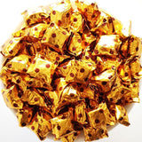 15 kinds of Pu'er tea paste rose jasmine tangerine peel Panax notoginseng tea