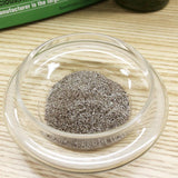 Natural Health Green Coffee Slim Tea – Fast Fat Burn & Slimming Blast Blend