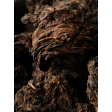 Ba Jiao Ting Pu-erh Pu'er Aged Puer Tea Ripe Cha 400g LAO CHA TOU