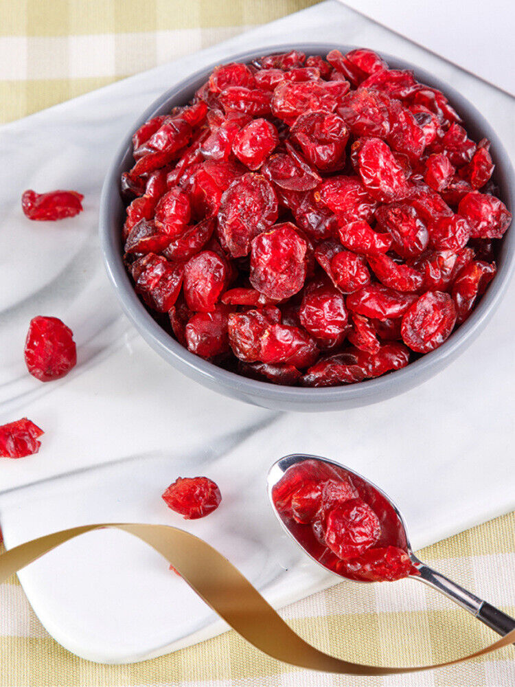 Whole Rosehip Fruit Herbal Tea  Dried Rosehip Tea Pure Clean Rosehip Dry