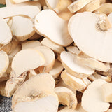 250g Chinese Natural Herbal Tea, Top-grade Thunberg Fritillary Bulb