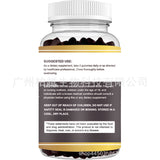 Overall Health 60 Gummies Shilajit Gummies Potent Antioxidant Immune Support