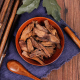 Herbal cynomorii Songaria Cynomorium Herb Persicae Herba Cynomorii, Suo Yang