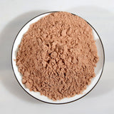 Hawthorn Powder Chinese Herbal Tea Premium Coreless Hawthorn Powder 山楂粉 500g