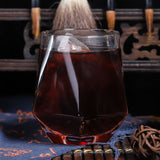 Men's Herbal Tea with Ginseng Eucommia and 10 Treasures Tea Bags