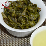 New Top Grade Tieguanyin Tea,Oolong,Tie Guan Yin Tea,Health Care Tea 250g