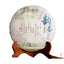 357g Yunnan Pu-Erh Raw Tea Cake Organic Big Tree Pu'er Green Tea Healthy Drink