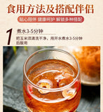 Organic Corn Silk Tea Natural Corn Silk Health Flower Tea Herbal Tea 250g