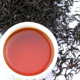 50g Nonpareil Supreme Anhui High Mount. Qimen Keemun Black Tea Loose Leaf
