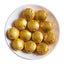 500g Yunnan Pu'er Tea Leaves Glutinous Small Golden Tuo Mini Small Tuo Tea