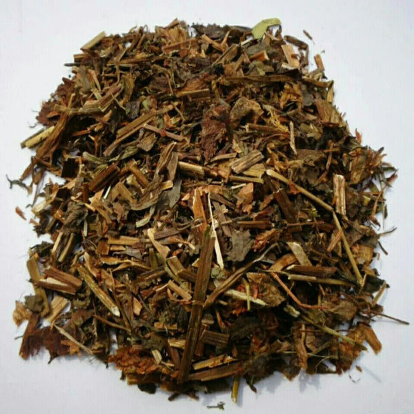 Trèfle rouge tisane de récolte  500g Trifolium pratense fleurs d'herbes séchées