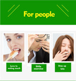 Fast Slimming Tea Chinese Herbal Effective Waist Slimming Tea Detox Tea